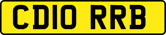 CD10RRB