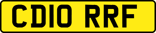 CD10RRF