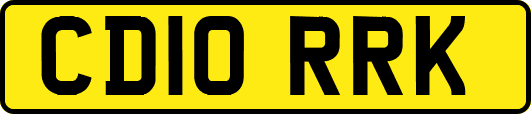 CD10RRK