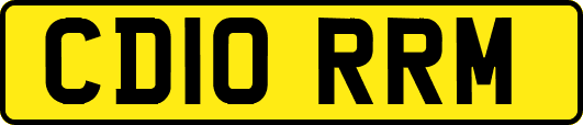 CD10RRM