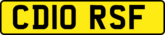 CD10RSF