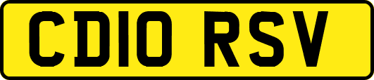 CD10RSV