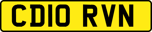 CD10RVN