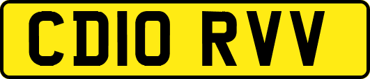 CD10RVV