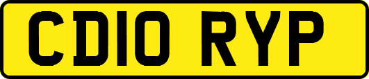 CD10RYP