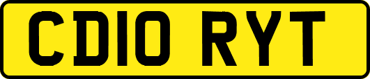 CD10RYT