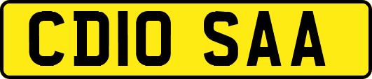 CD10SAA