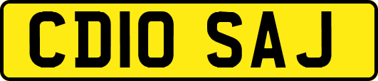 CD10SAJ
