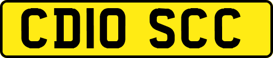 CD10SCC