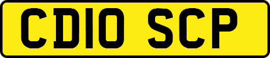 CD10SCP