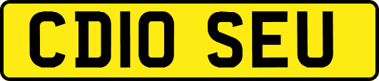 CD10SEU