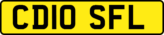 CD10SFL