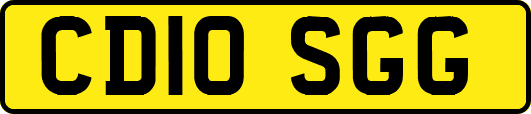 CD10SGG