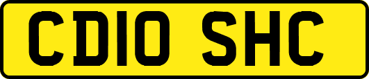 CD10SHC