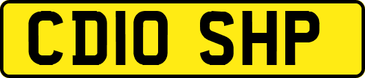 CD10SHP