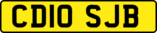 CD10SJB