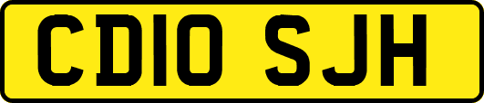 CD10SJH