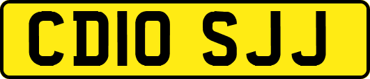 CD10SJJ