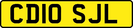 CD10SJL