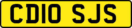 CD10SJS