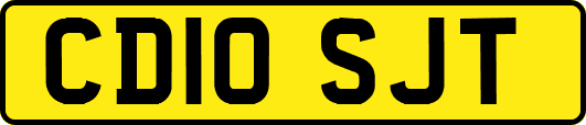 CD10SJT