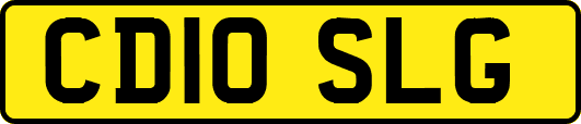 CD10SLG