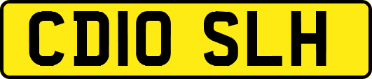 CD10SLH