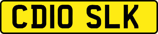 CD10SLK