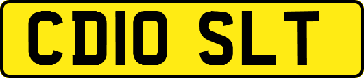 CD10SLT