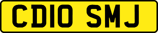 CD10SMJ