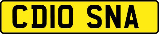 CD10SNA