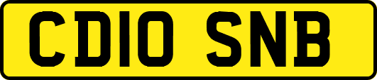 CD10SNB