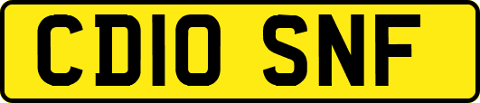 CD10SNF