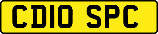CD10SPC