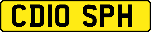 CD10SPH