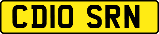 CD10SRN