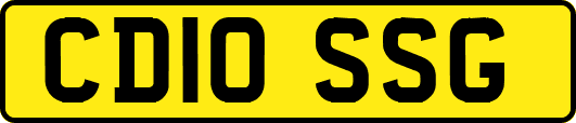 CD10SSG