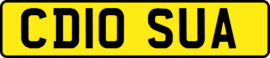 CD10SUA