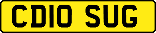 CD10SUG