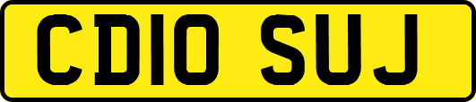 CD10SUJ