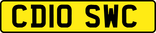 CD10SWC