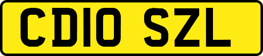 CD10SZL