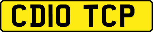 CD10TCP