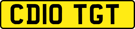 CD10TGT