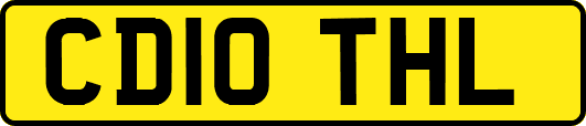 CD10THL