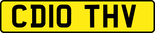 CD10THV