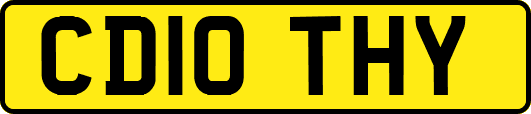 CD10THY