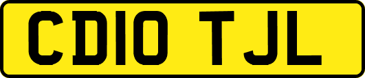 CD10TJL