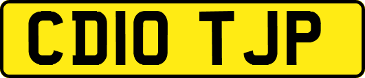 CD10TJP