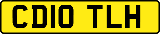 CD10TLH